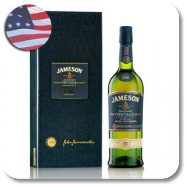 Creative Irish Gifts The Perfect Way to Share your Irish Side with Others!