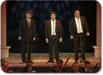 Red Is the Rose Lyrics tell the story of a young love cut short by life's realities.  Learn the words to this famous Irish folk song.