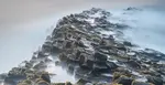 Giants Causeway