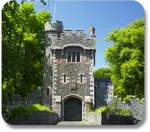 bigstock-Glenarm-Castle-Northern-Irela-10518668.png