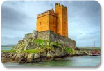 bigstock-Kilcoe-castle-on-the-coast-of--41604550.png