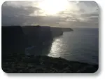 Cliffs_of_Moher_Afternoon_Sun