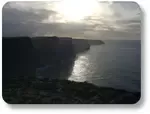 Cliffs_of_Moher_Afternoon_Sun