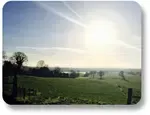 Irish_Proverbs_Country_Road_With_Sunshine