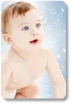 Irish Baby Boy Names