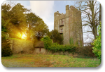 bigstock--th-century-Foulksrath-Castle-30915614.png