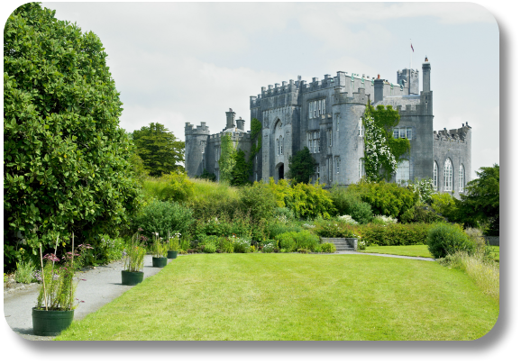 bigstock-birr-castle-county-offaly-ir-20892764.png
