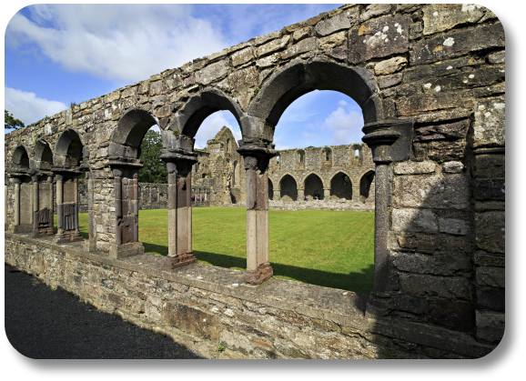 bigstock-Jerpoint-Abbey-79547416.png