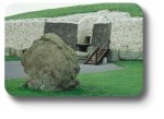 Newgrange Facade Original Best