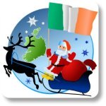Irish Christmas Songs