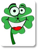 St Patricks Day Jokes