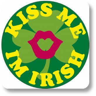 Funny Irish Quotes: Yet Another Great Way to Express Your Irish Side! Funny Irish Quotes: Yet Another Great Way to Express Your Irish Side!