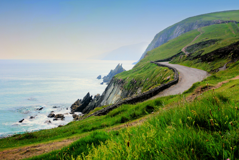 Slea Head Drive