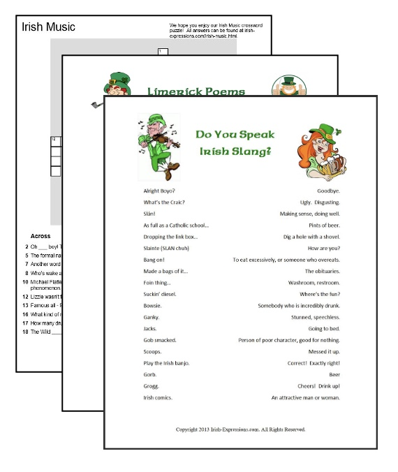 Overlapping Downloads