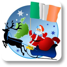 Limerick Poems - Christmas Limericks