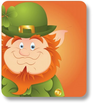 Clean Limericks: Funny Enough to Enjoy, Clean Enough to Share! Clean Limericks: Funny Enough to Enjoy, Clean Enough to Share!